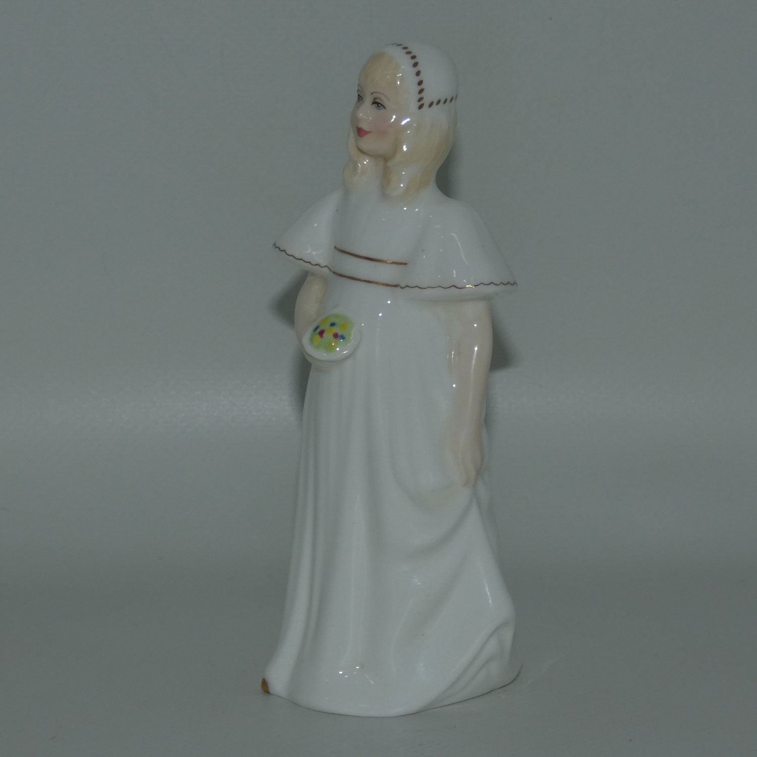 hn2874-royal-doulton-figure-the-bridesmaid