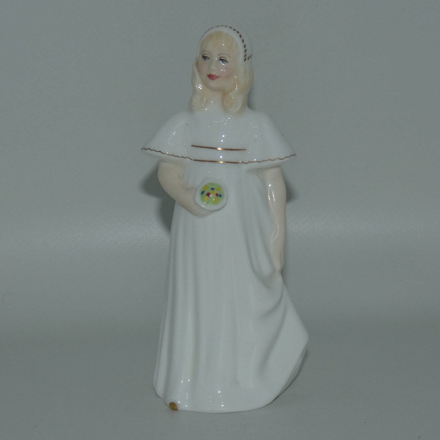 hn2874-royal-doulton-figure-the-bridesmaid