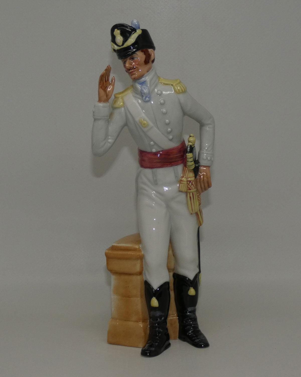 hn2895-royal-doulton-figure-morning-maam