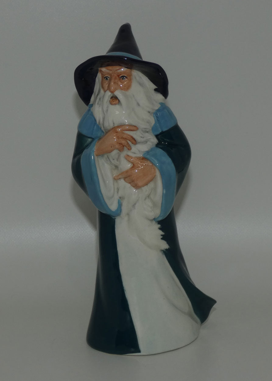 hn2911-royal-doulton-figure-gandalf