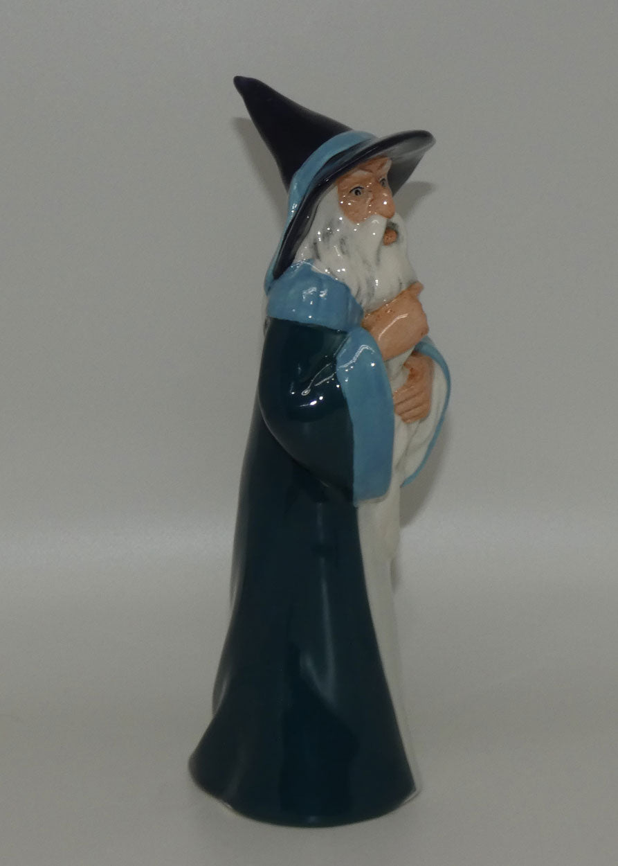 hn2911-royal-doulton-figure-gandalf