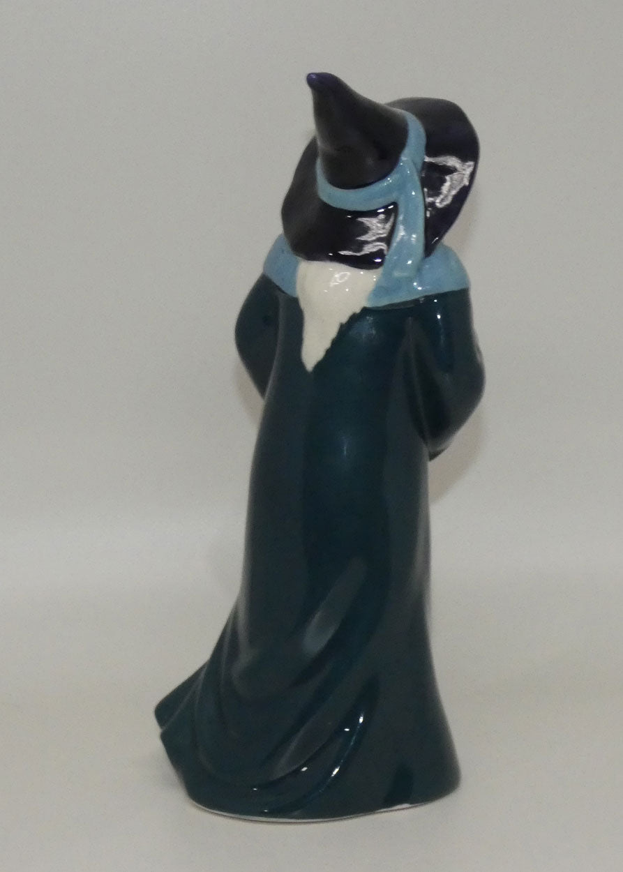 hn2911-royal-doulton-figure-gandalf