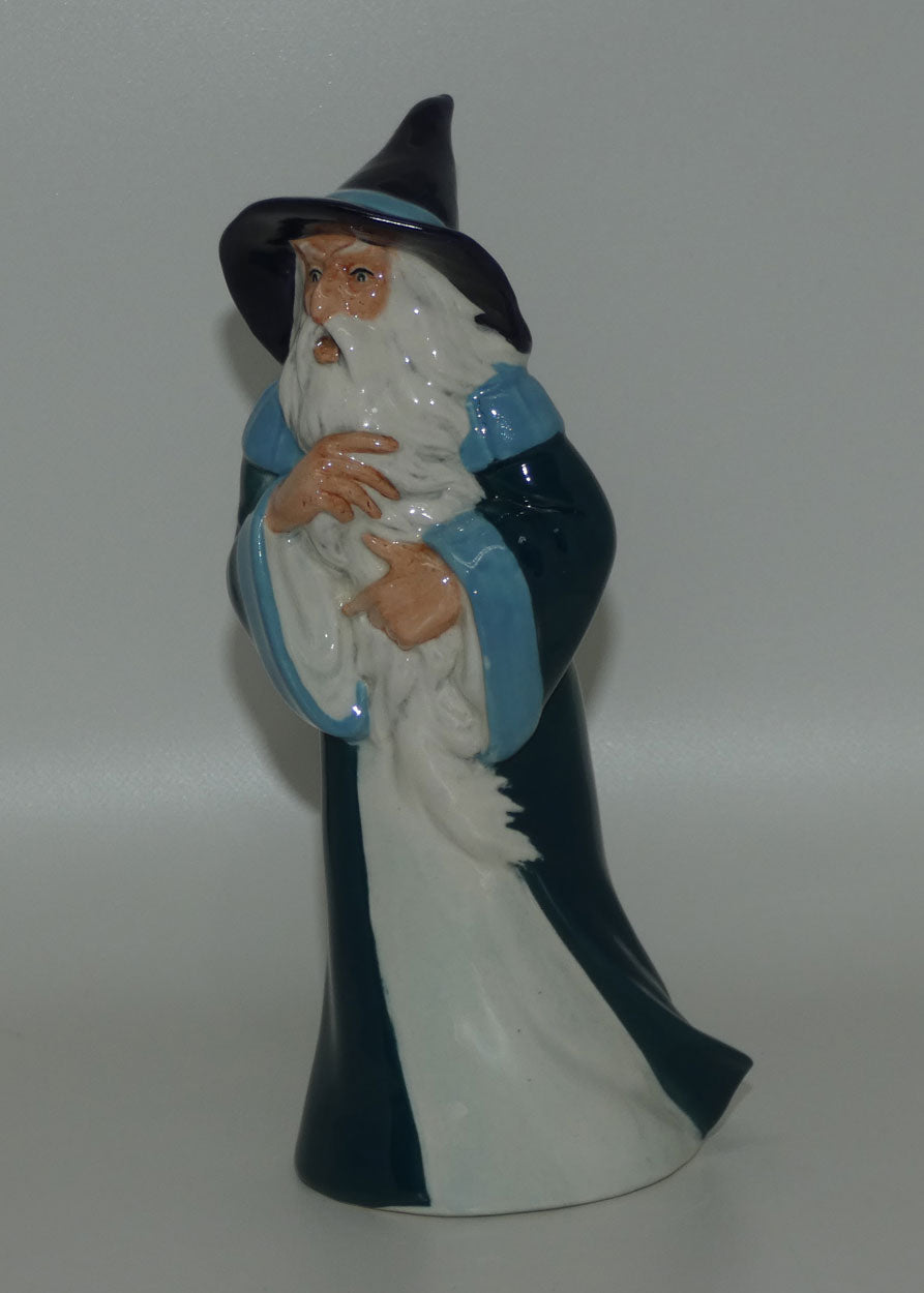 hn2911-royal-doulton-figure-gandalf