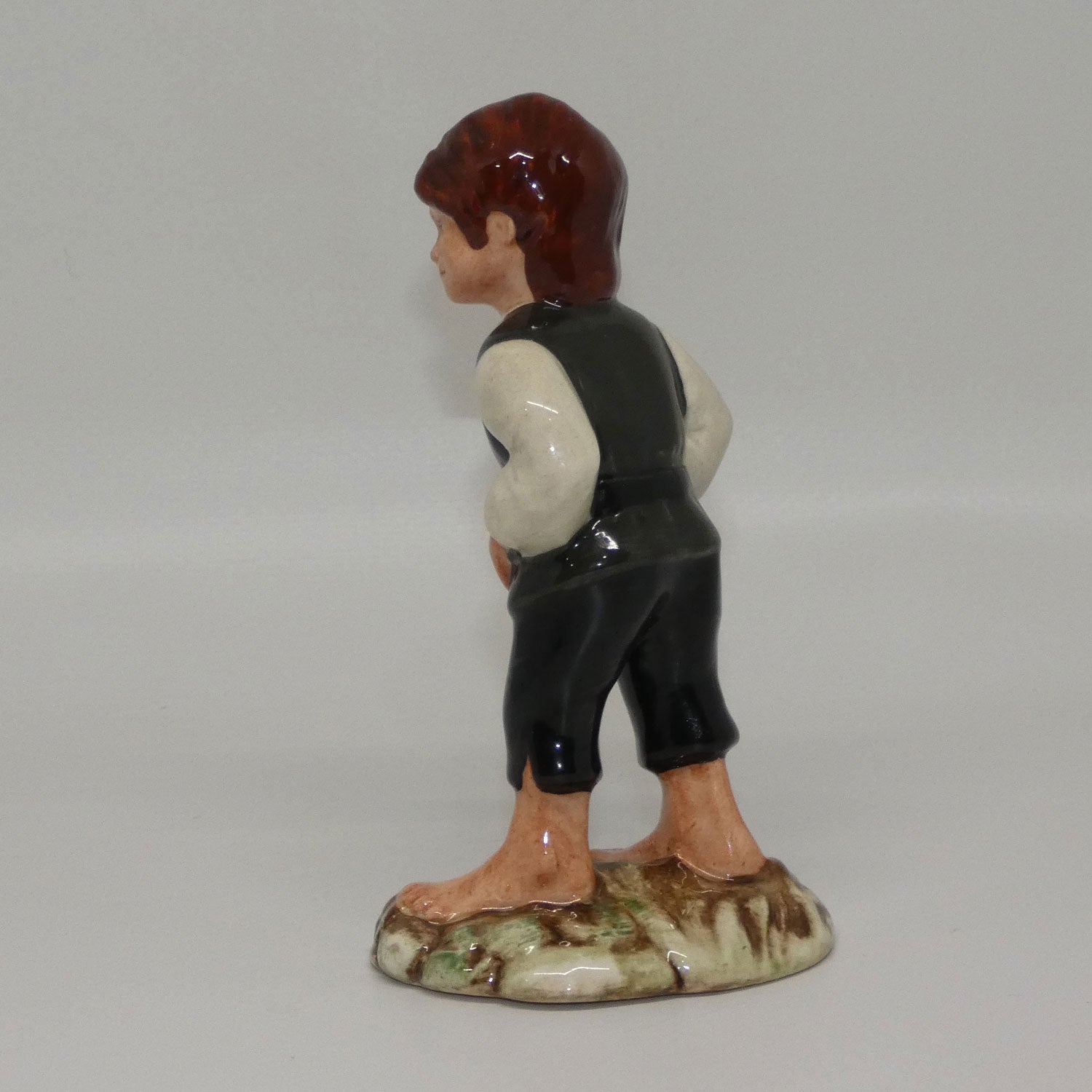 hn2912-royal-doulton-figure-frodo