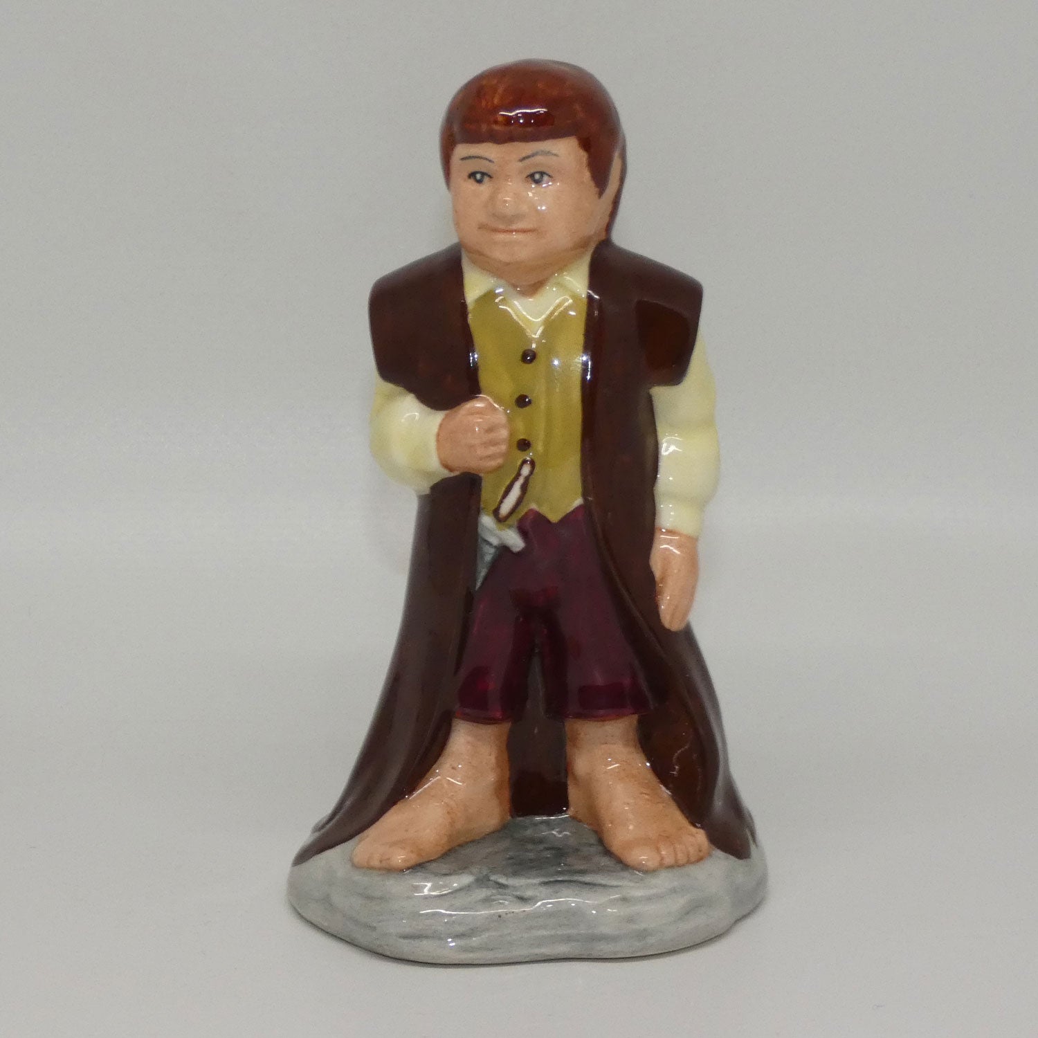 hn2914-royal-doulton-figure-bilbo