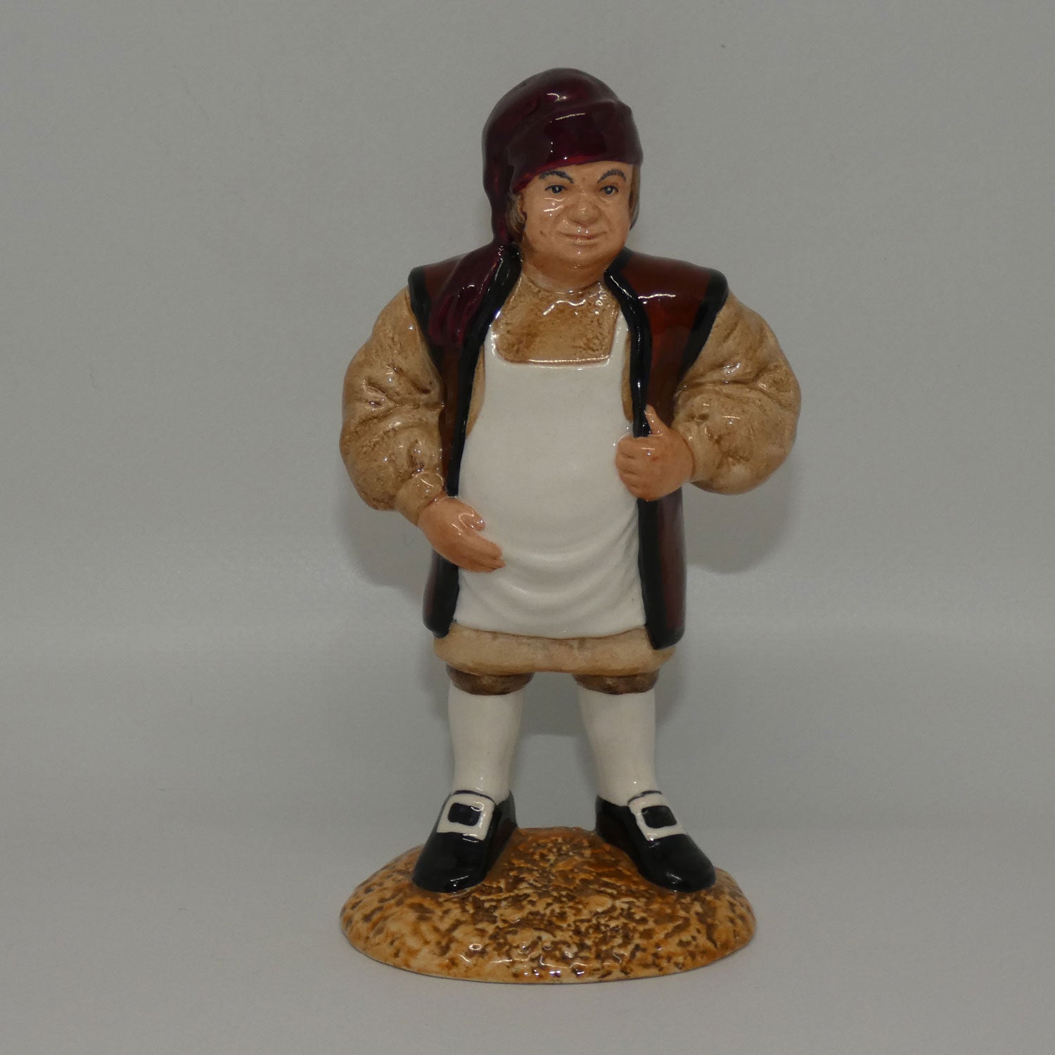 hn2923-royal-doulton-figure-barliman-butterbur