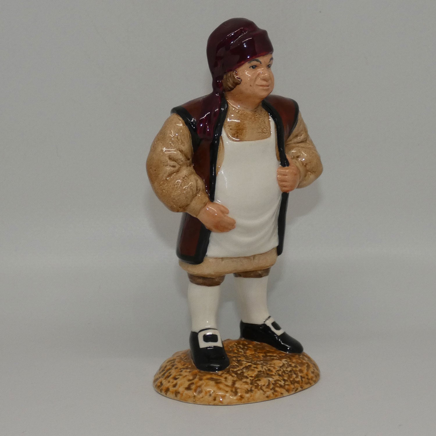 hn2923-royal-doulton-figure-barliman-butterbur