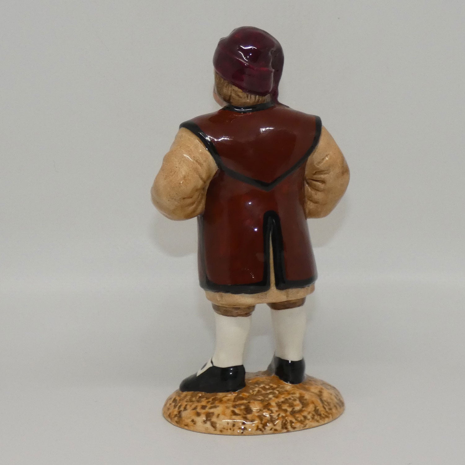 hn2923-royal-doulton-figure-barliman-butterbur