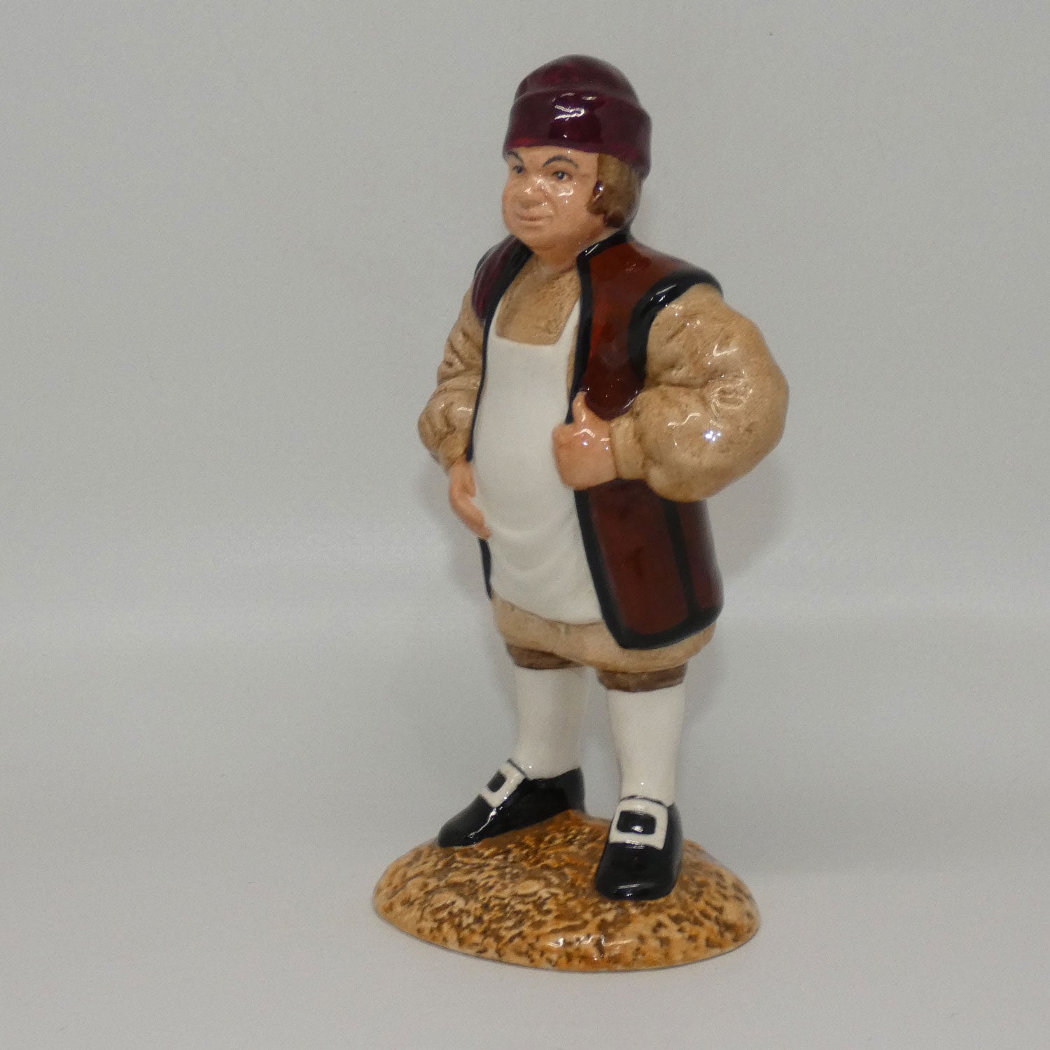 hn2923-royal-doulton-figure-barliman-butterbur
