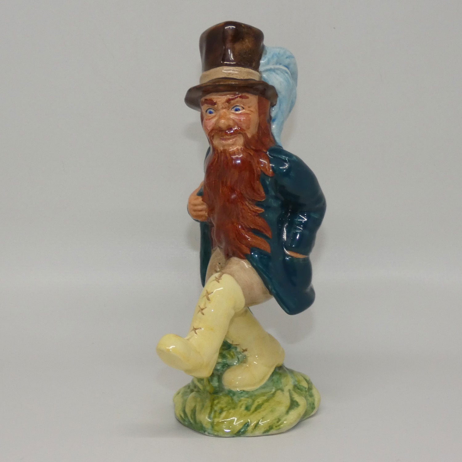 hn2924-royal-doulton-figure-tom-bombadil