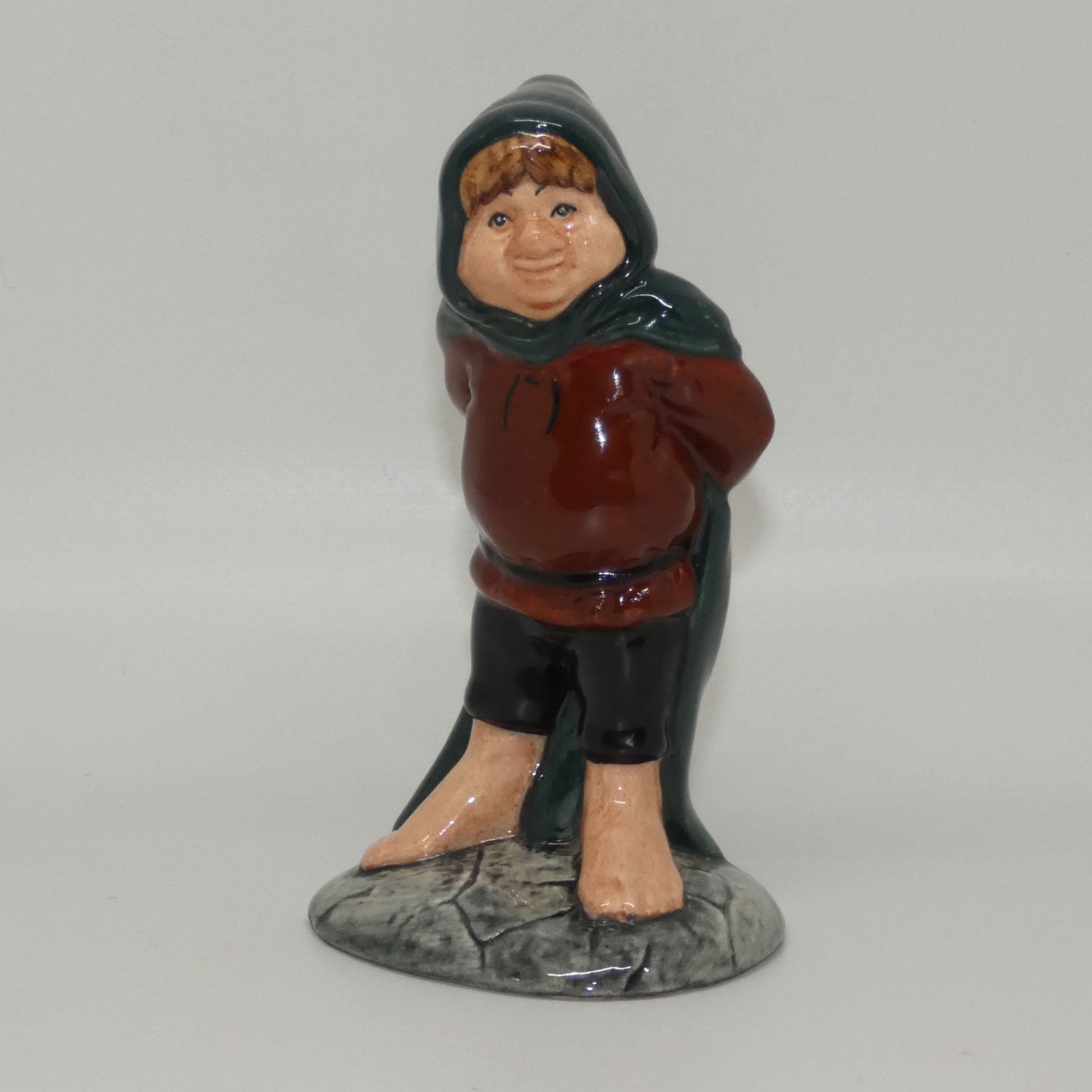 hn2925-royal-doulton-figure-samwise