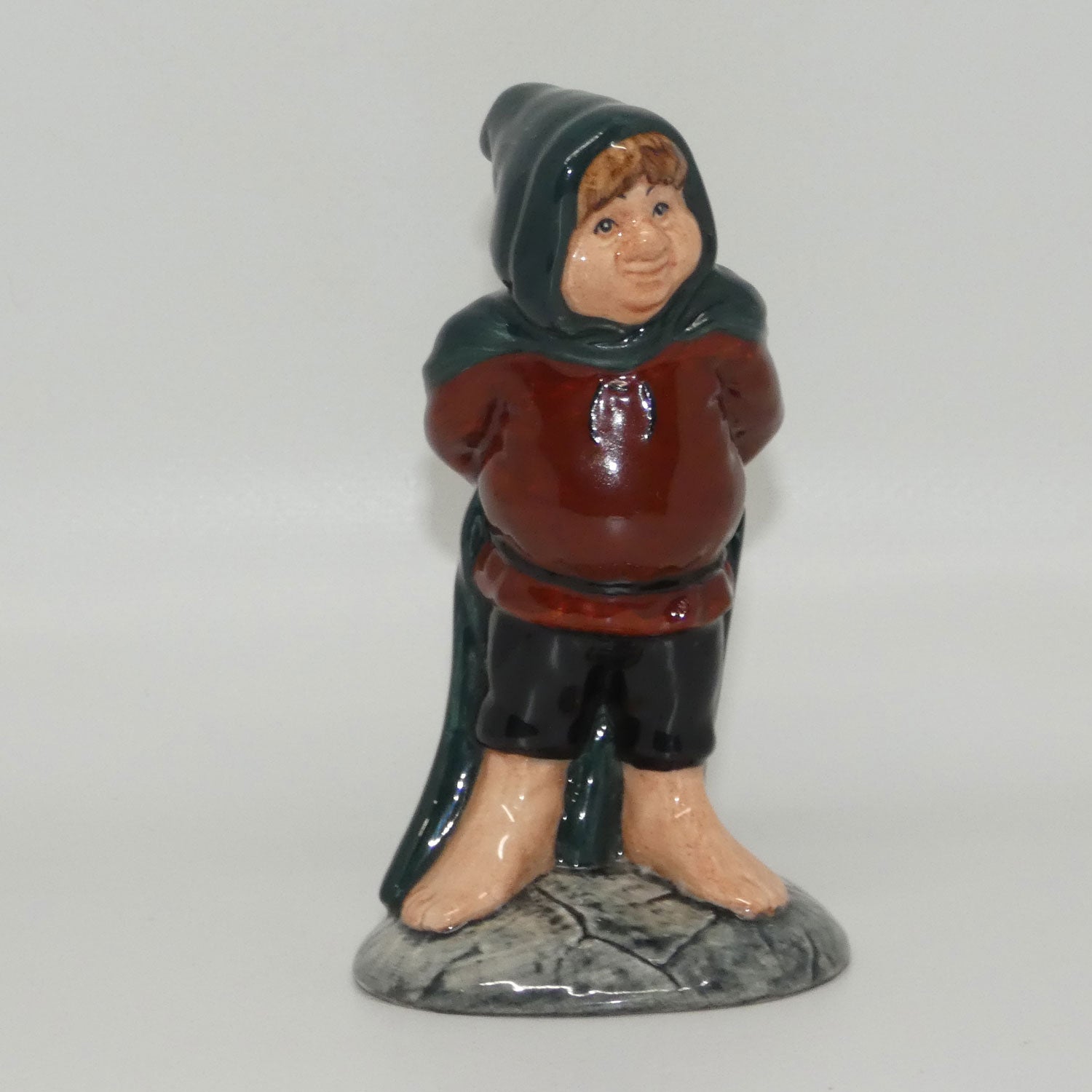 hn2925-royal-doulton-figure-samwise