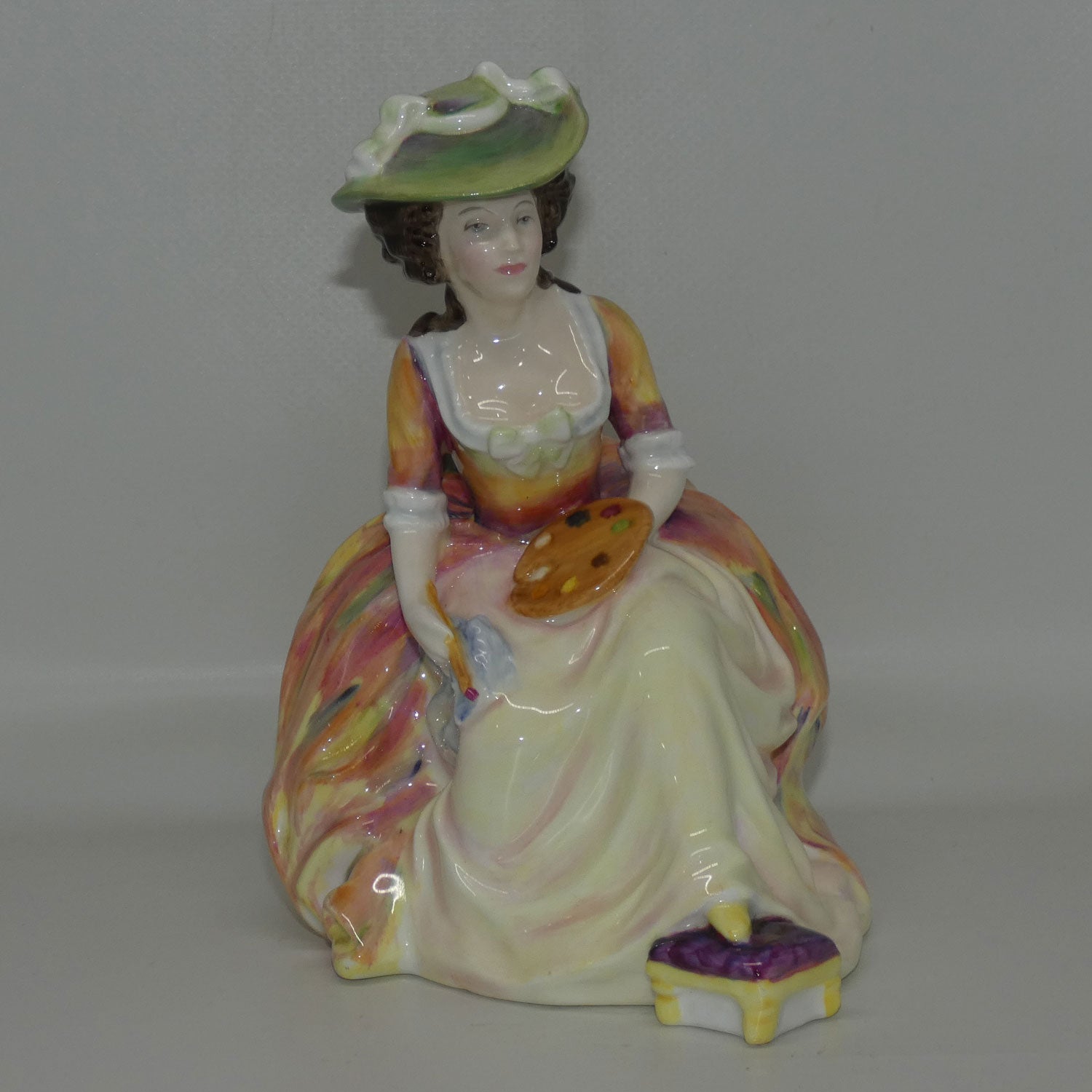 hn2933-royal-doulton-figure-kathleen-orange