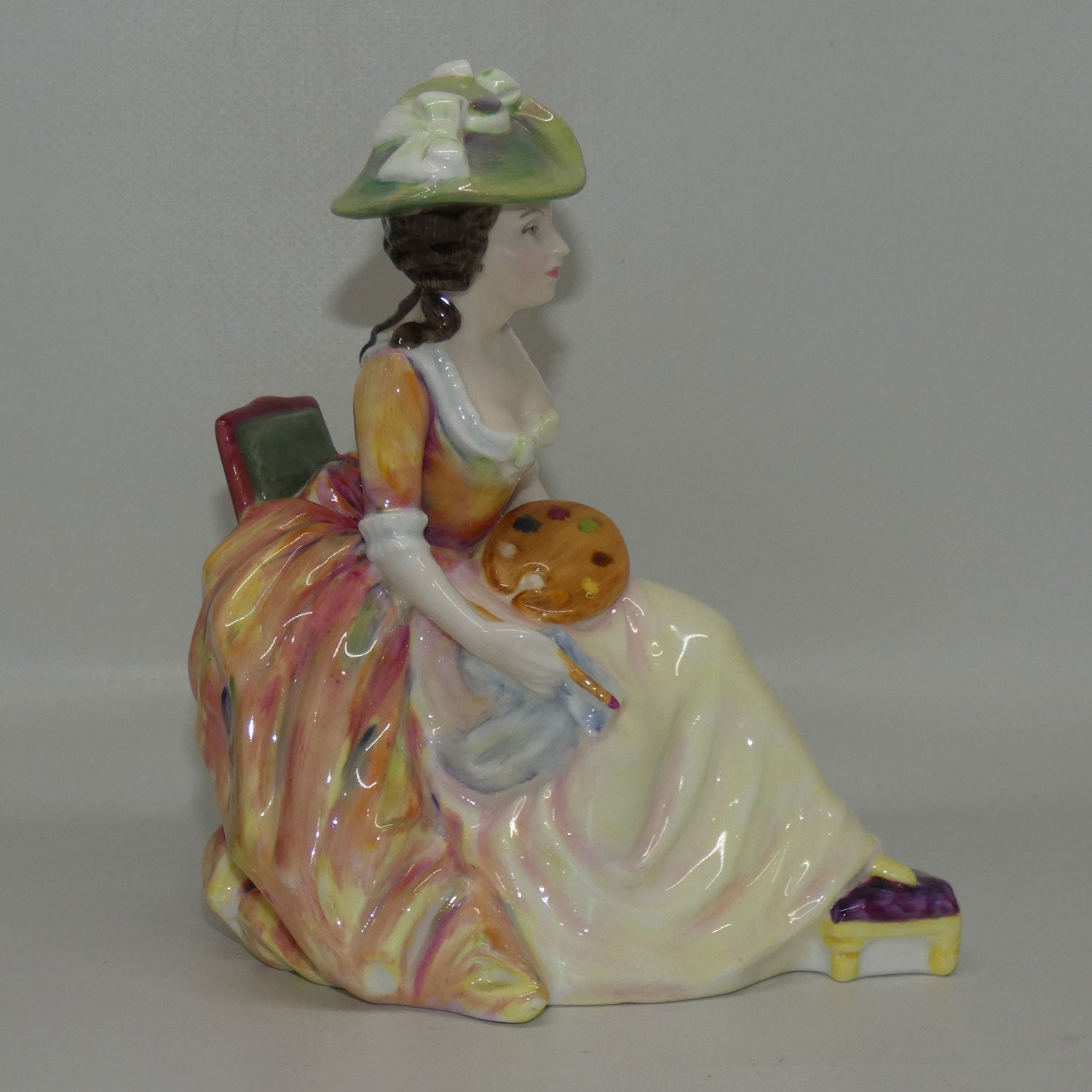 hn2933-royal-doulton-figure-kathleen-orange