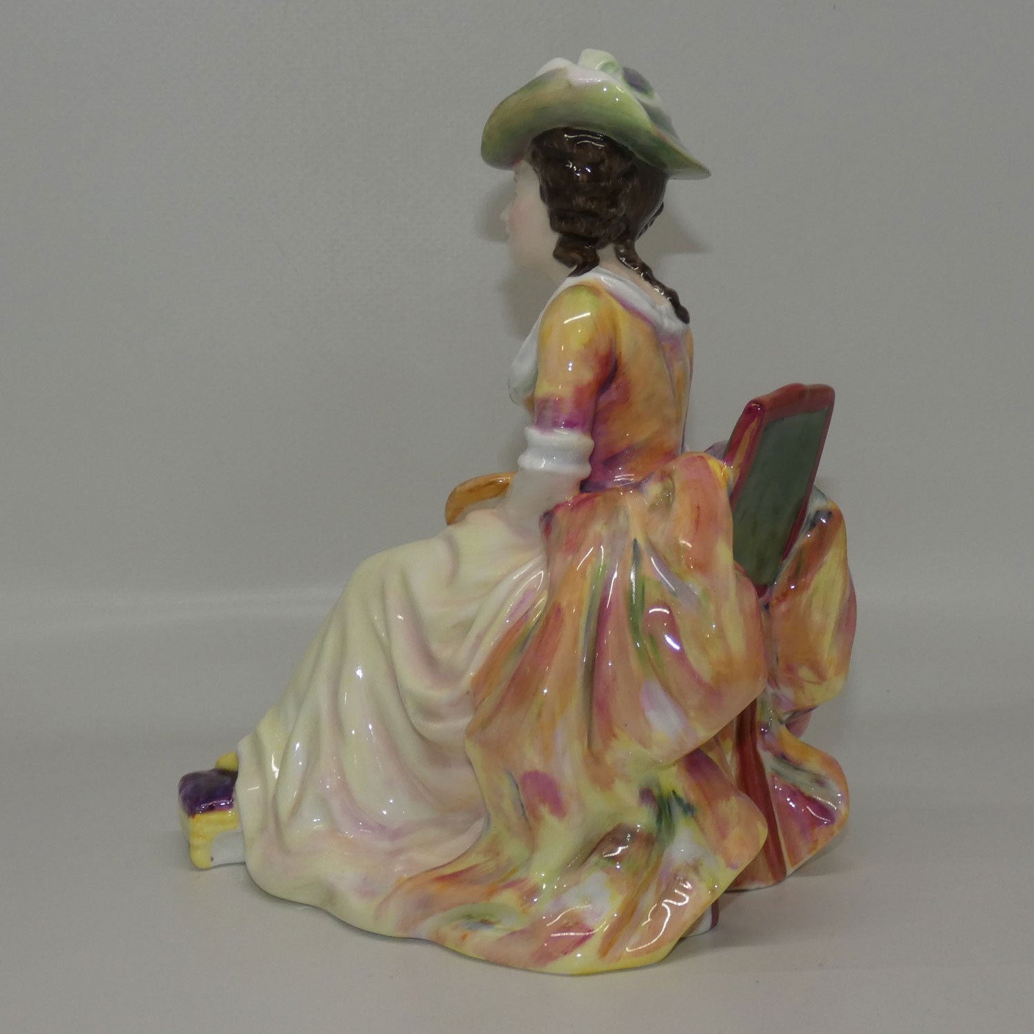 hn2933-royal-doulton-figure-kathleen-orange