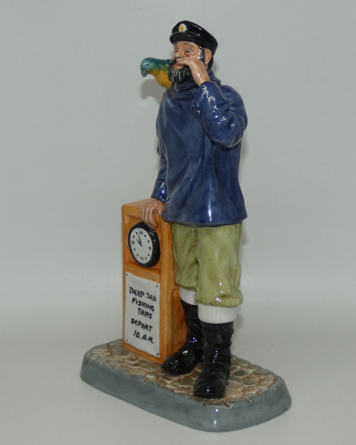 hn2940-royal-doulton-figure-all-aboard