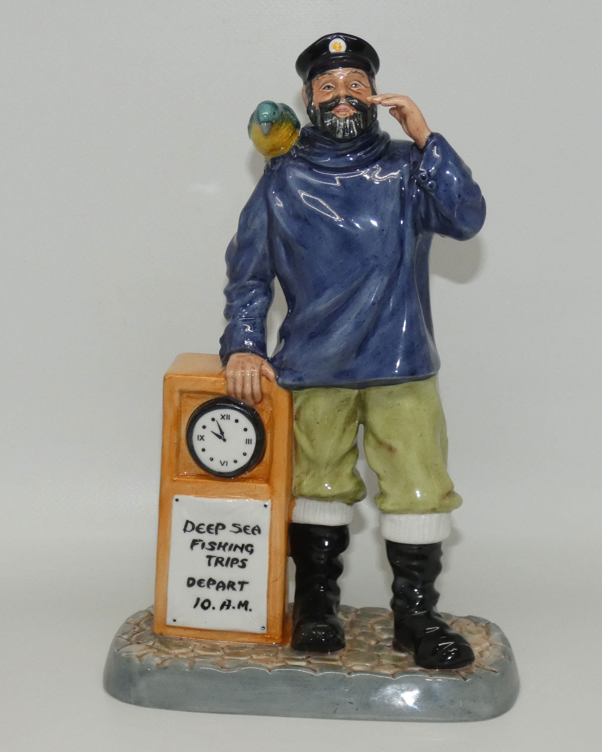 hn2940-royal-doulton-figure-all-aboard