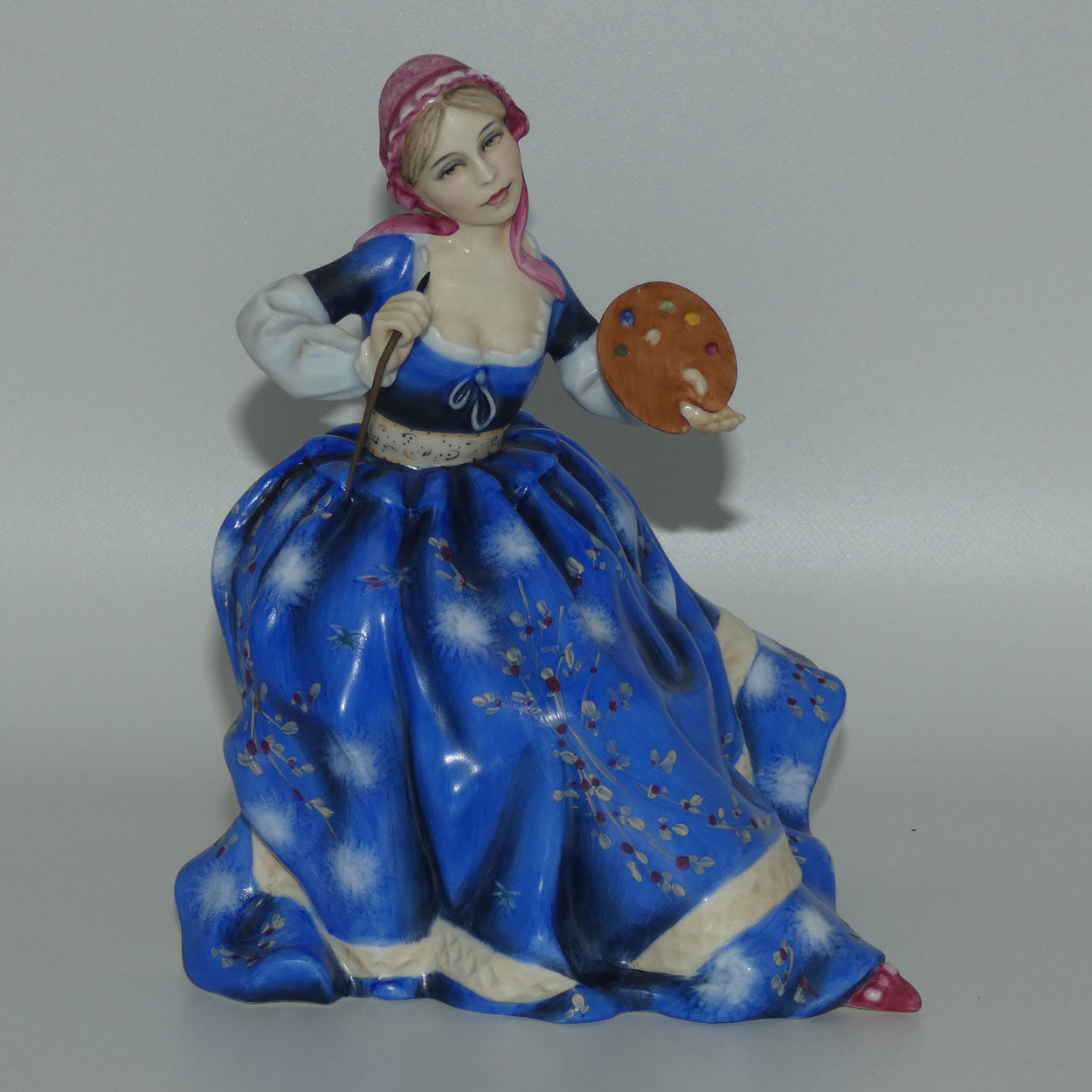 hn3012-royal-doulton-figure-painting