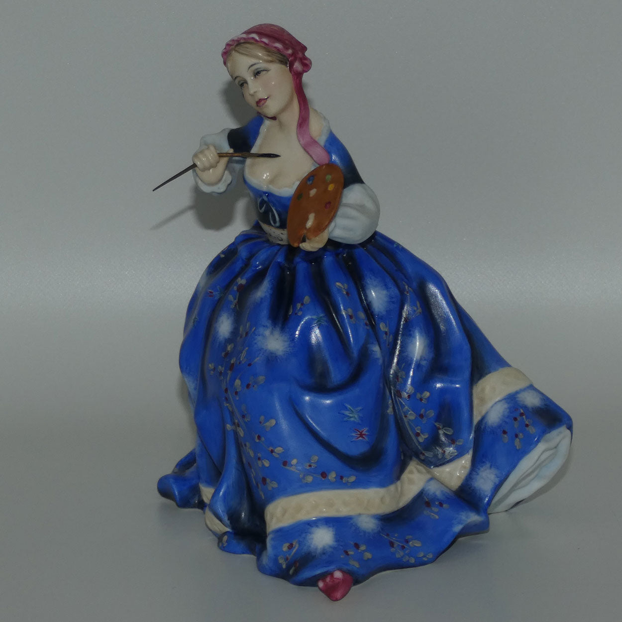 hn3012-royal-doulton-figure-painting