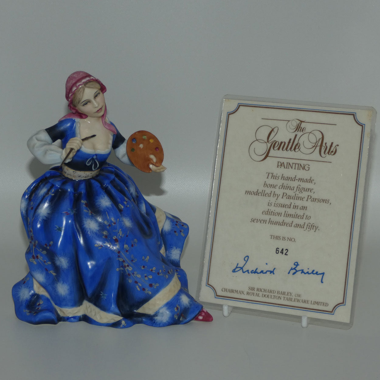 hn3012-royal-doulton-figure-painting