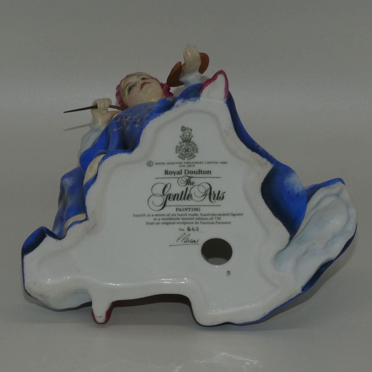hn3012-royal-doulton-figure-painting
