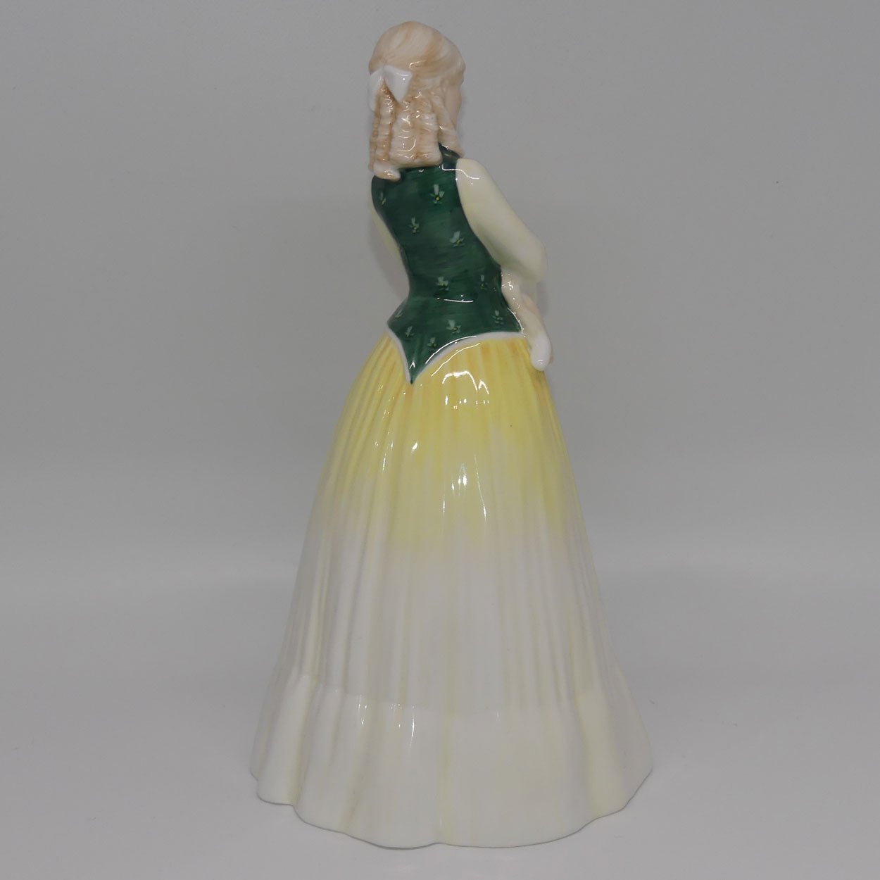 hn3033-royal-doulton-figure-springtime