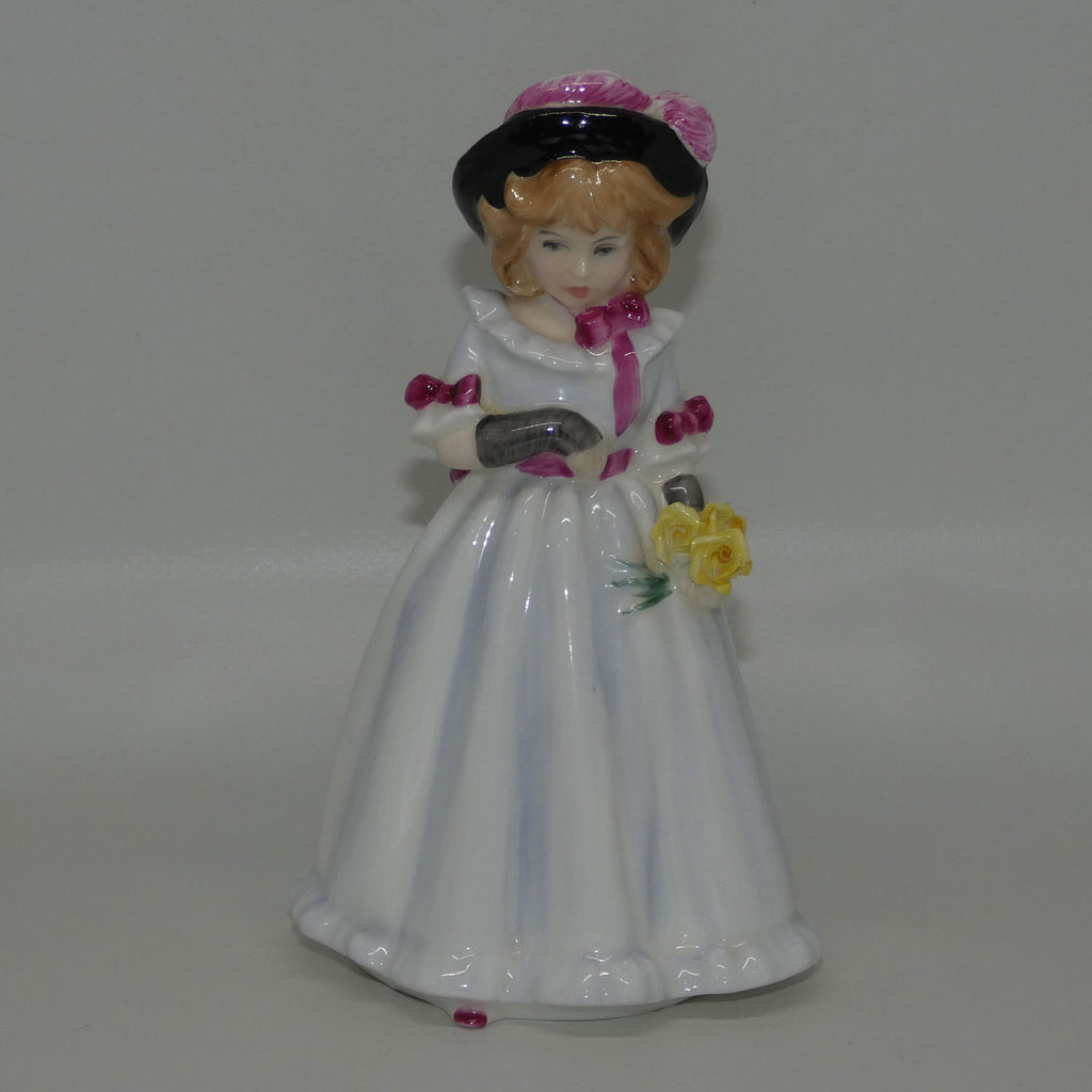 hn3047-royal-doulton-figure-sharon