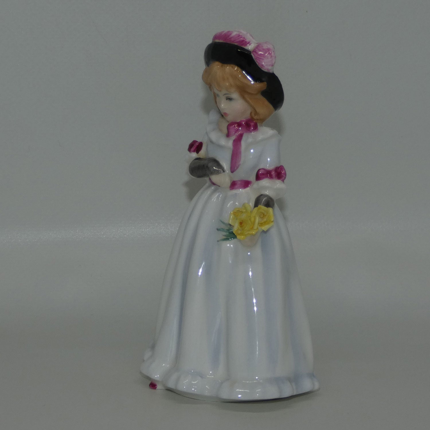 hn3047-royal-doulton-figure-sharon