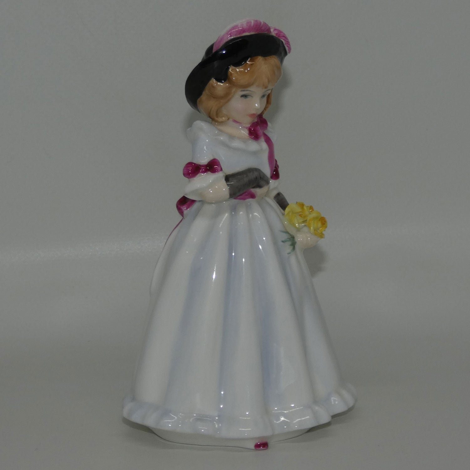 hn3047-royal-doulton-figure-sharon