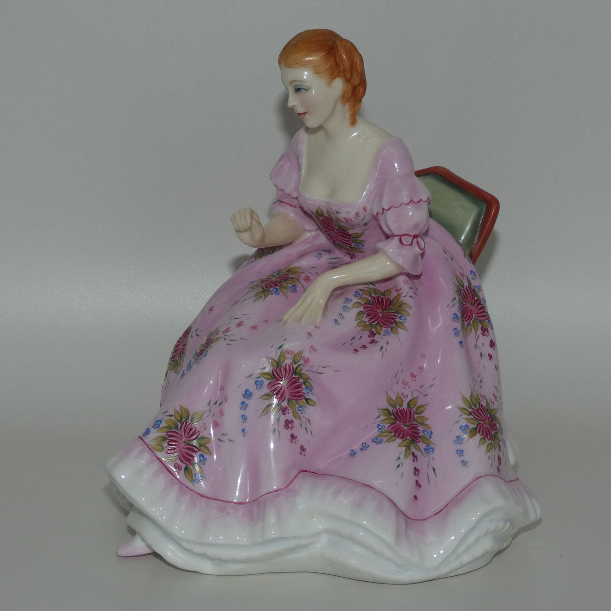 hn3048-royal-doulton-figure-tapestry-weaving