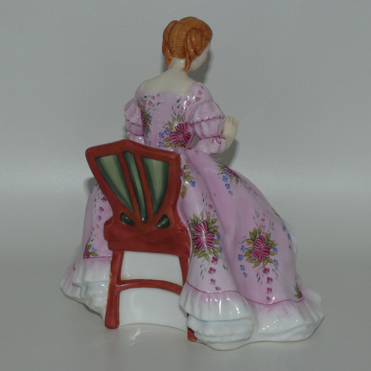 hn3048-royal-doulton-figure-tapestry-weaving