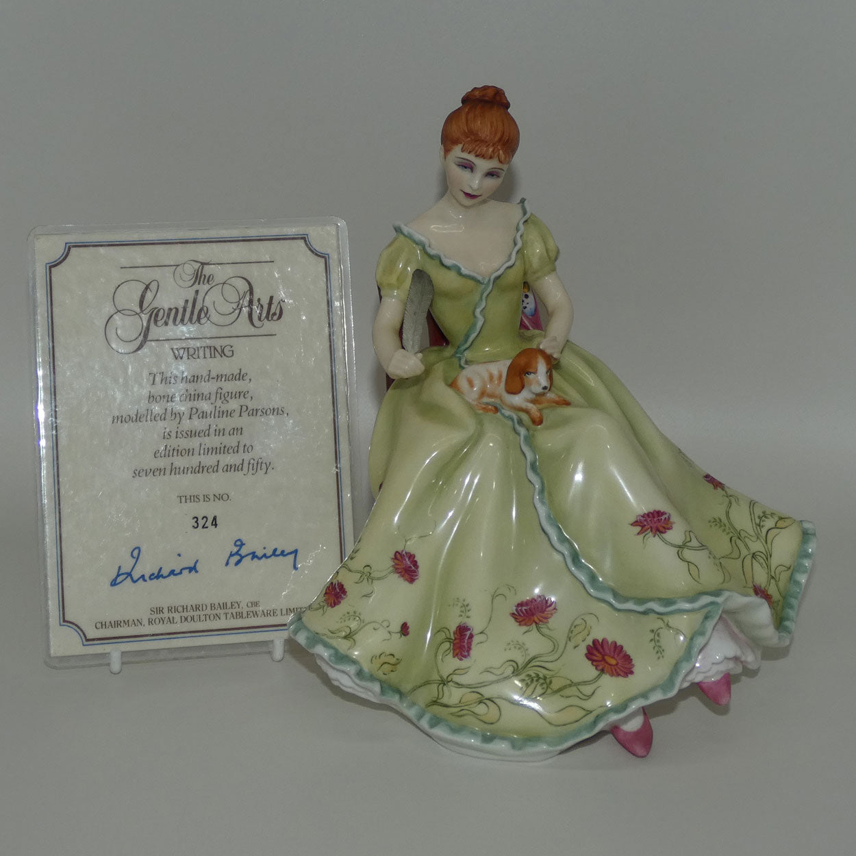 hn3049-royal-doulton-figure-writing
