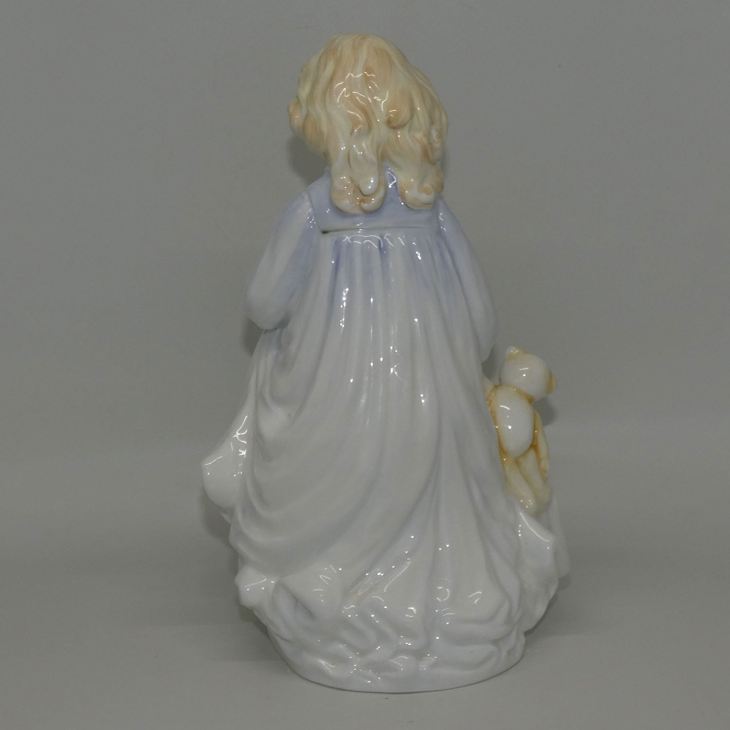 hn3061-royal-doulton-figure-hope