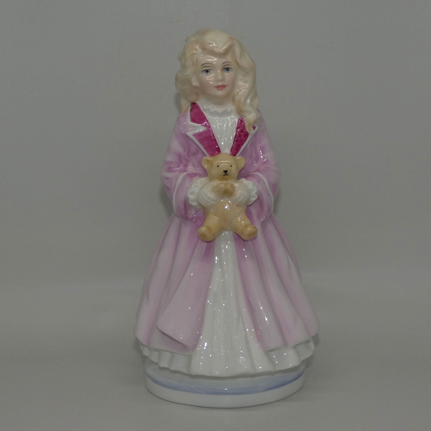 hn3082-royal-doulton-figure-faith
