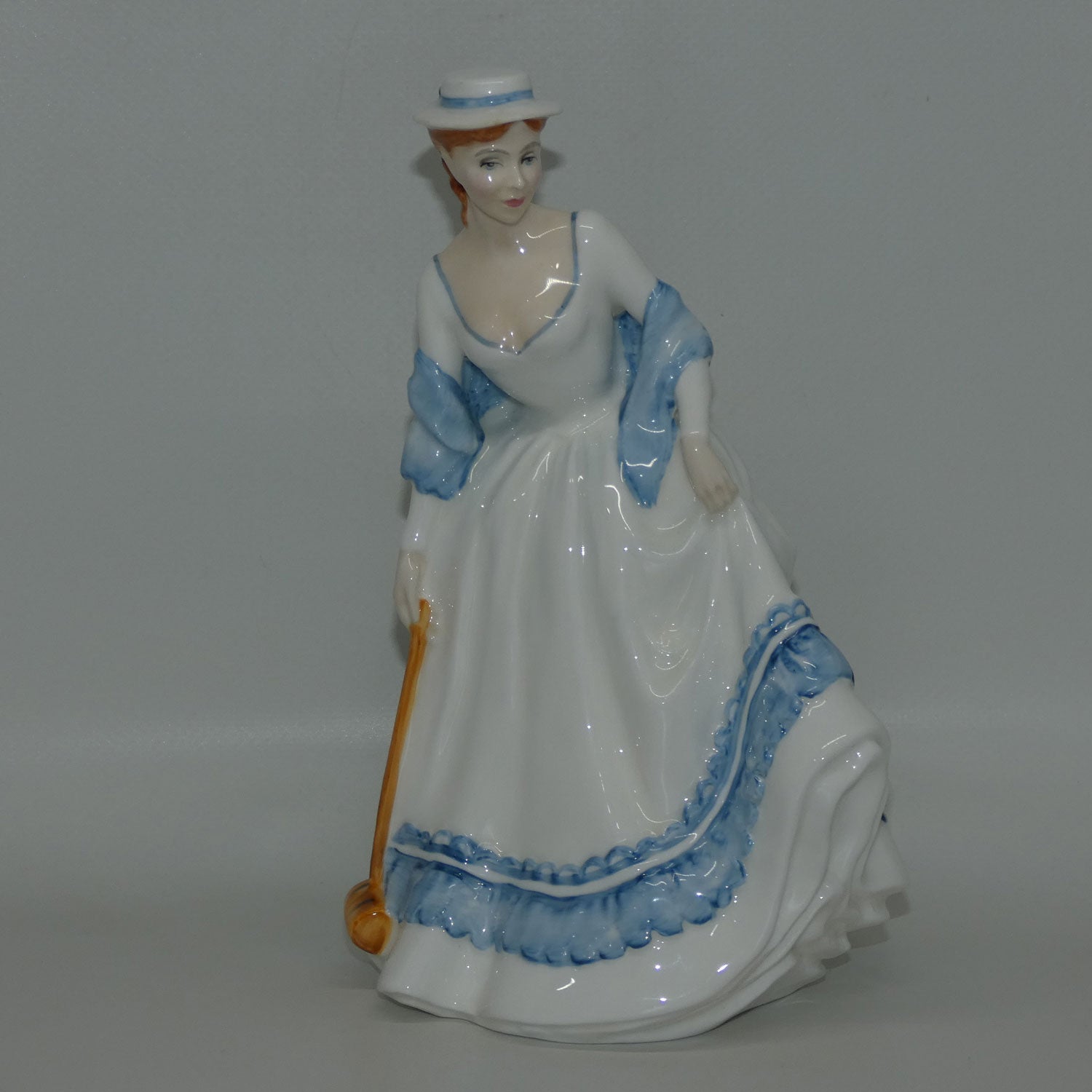 hn3137-royal-doulton-figure-summertime