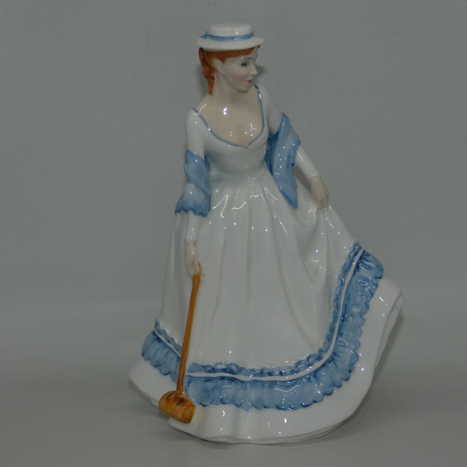 hn3137-royal-doulton-figure-summertime