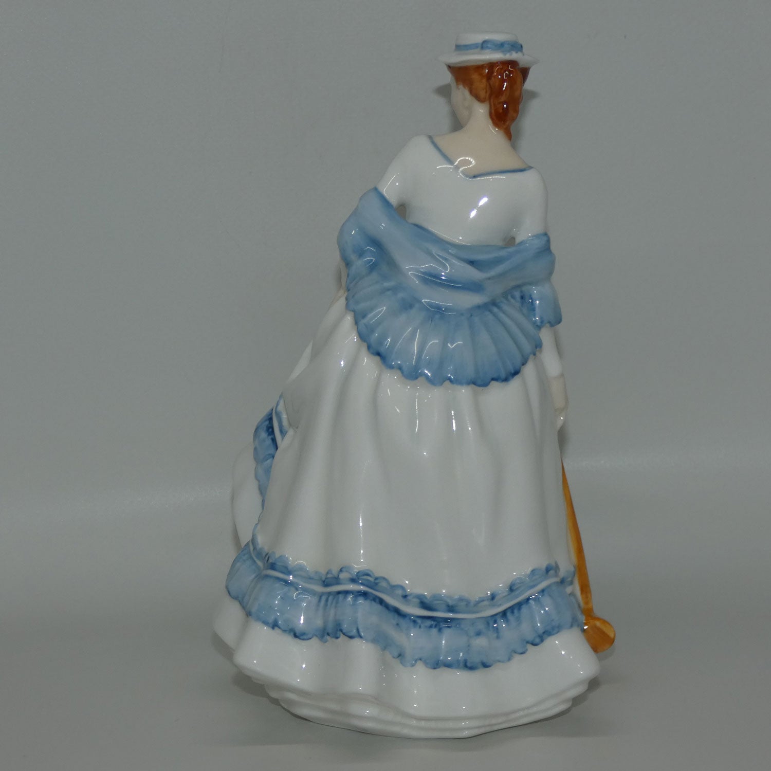 hn3137-royal-doulton-figure-summertime
