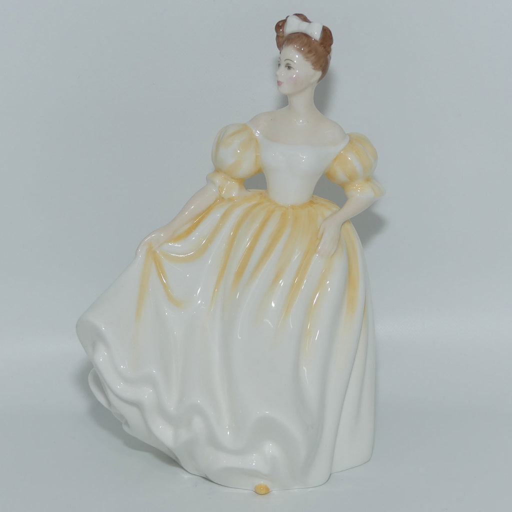 hn3173-royal-doulton-figure-natalie