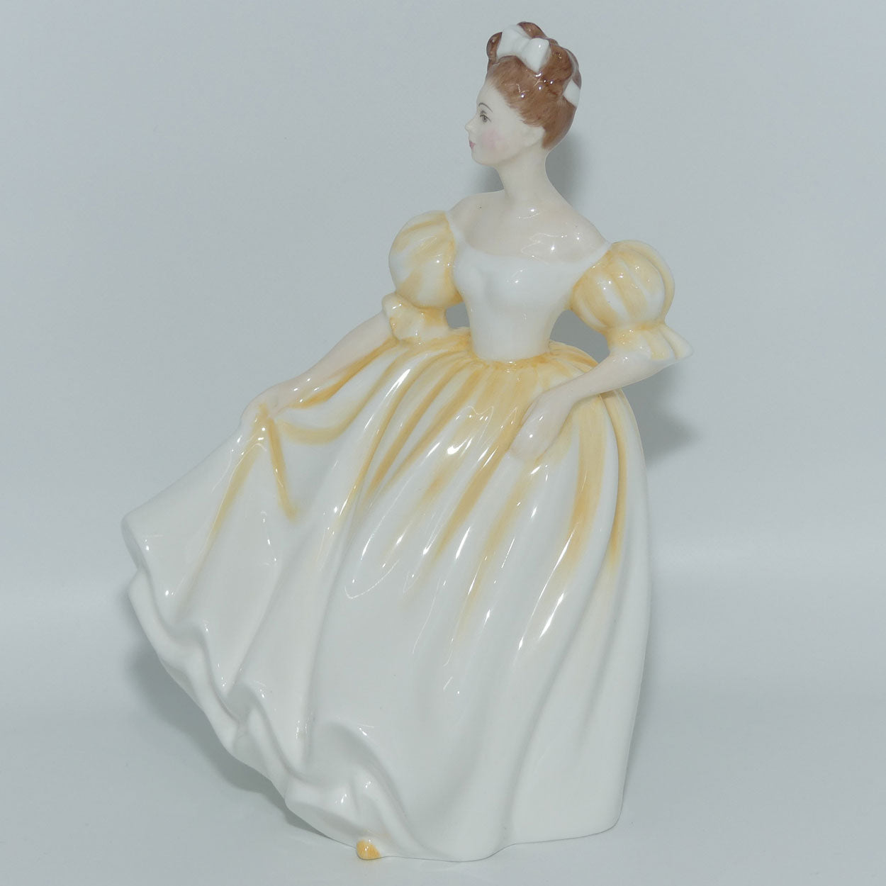 hn3173-royal-doulton-figure-natalie