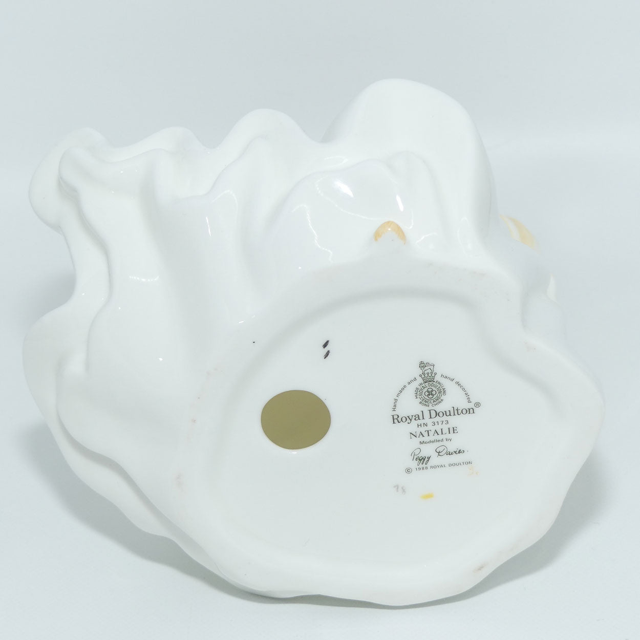 hn3173-royal-doulton-figure-natalie
