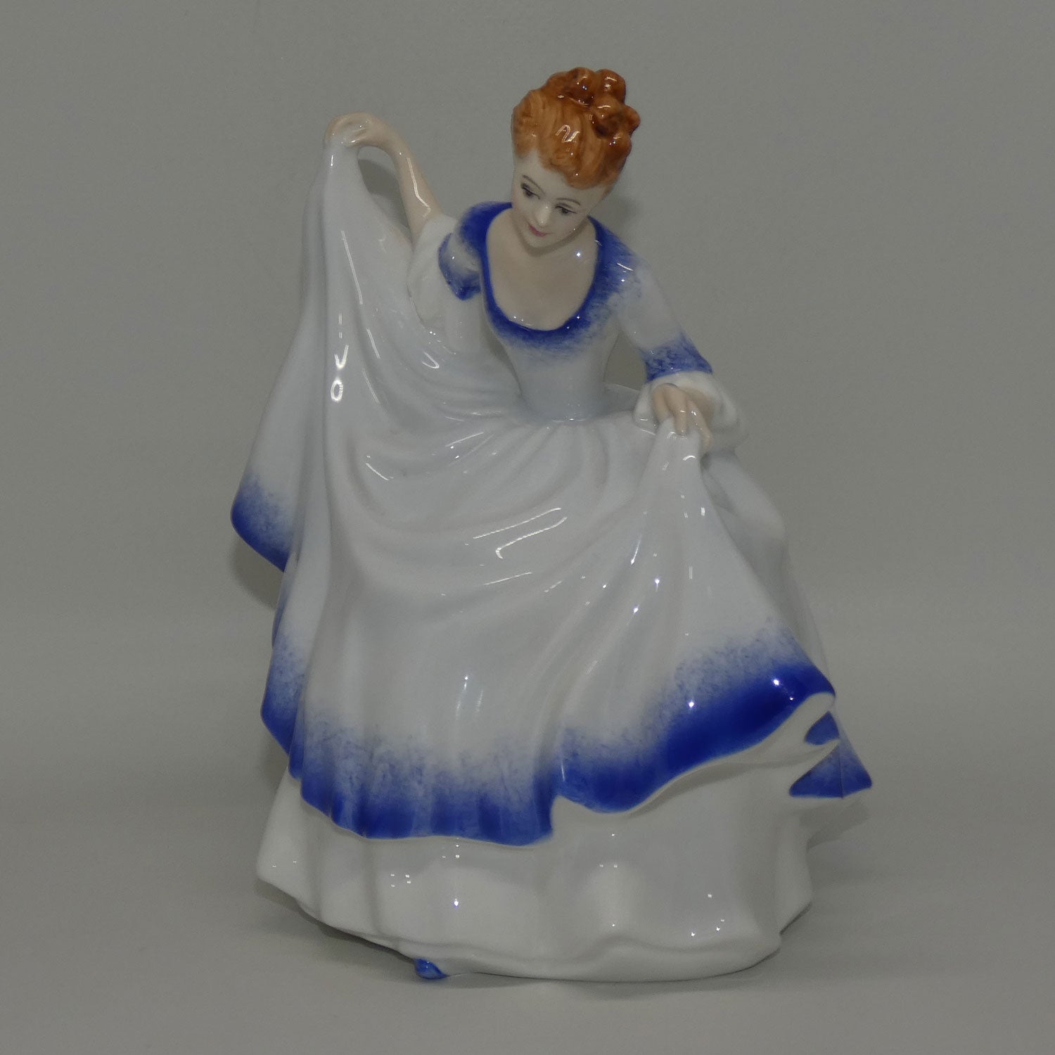 hn3223-royal-doulton-figure-pamela
