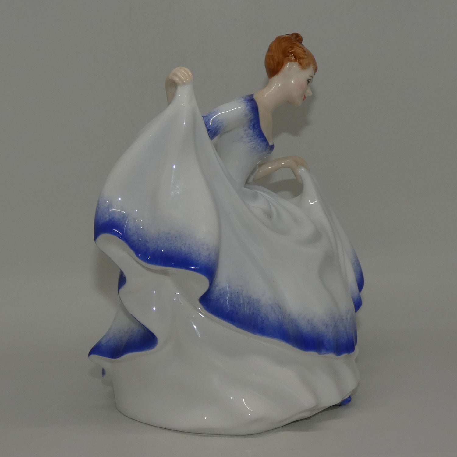 hn3223-royal-doulton-figure-pamela