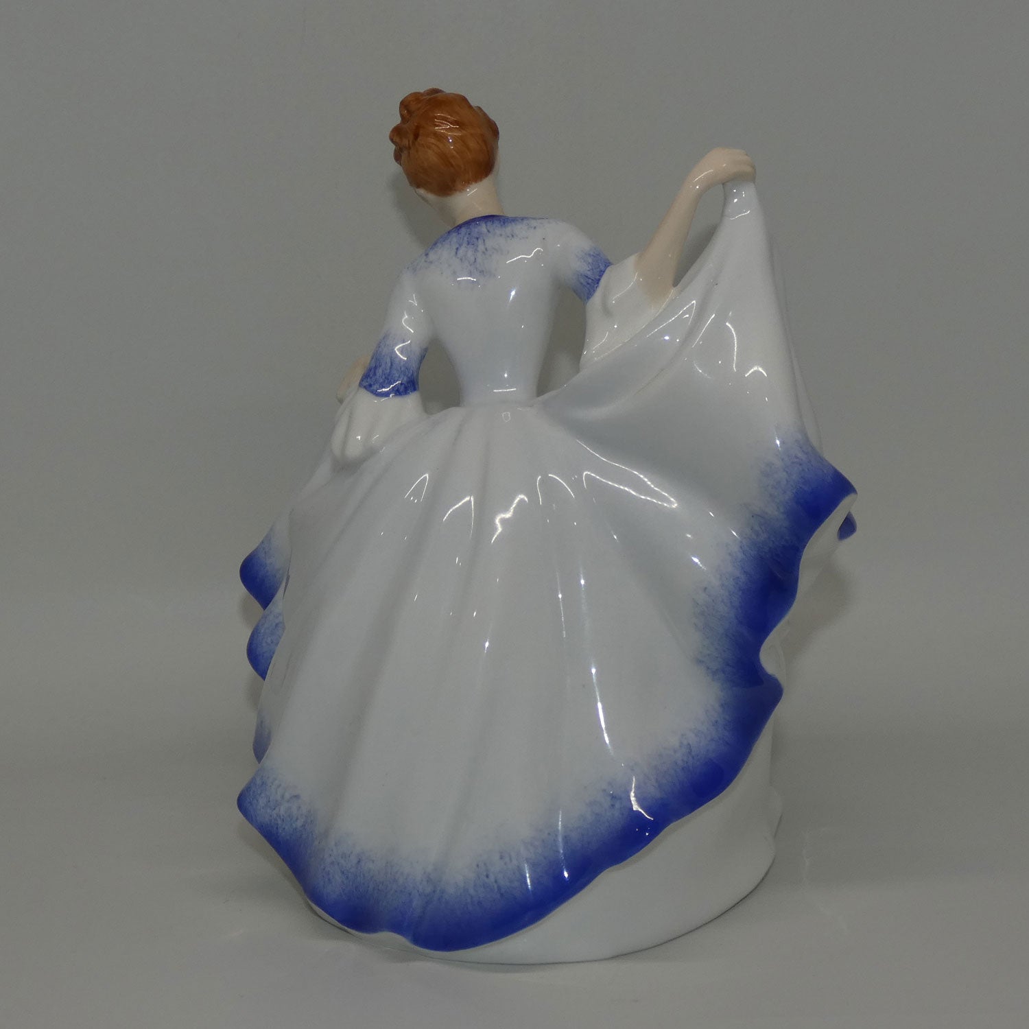 hn3223-royal-doulton-figure-pamela