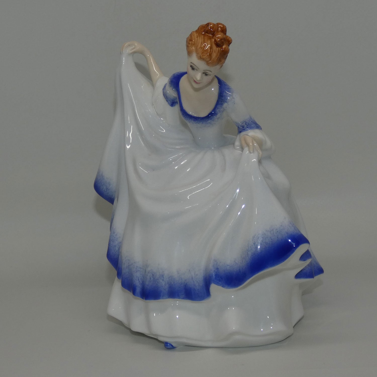 hn3223-royal-doulton-figure-pamela