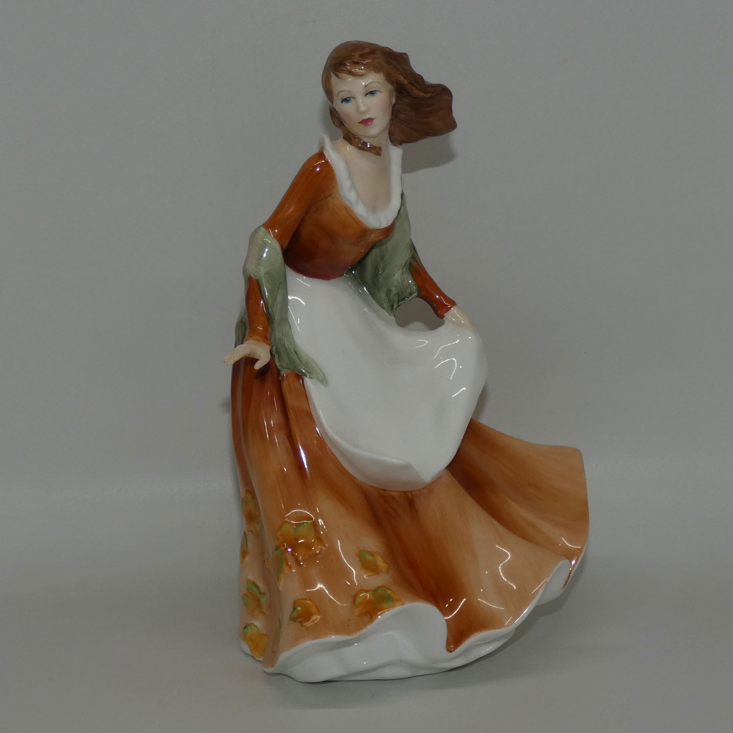 hn3231-royal-doulton-figure-autumntime