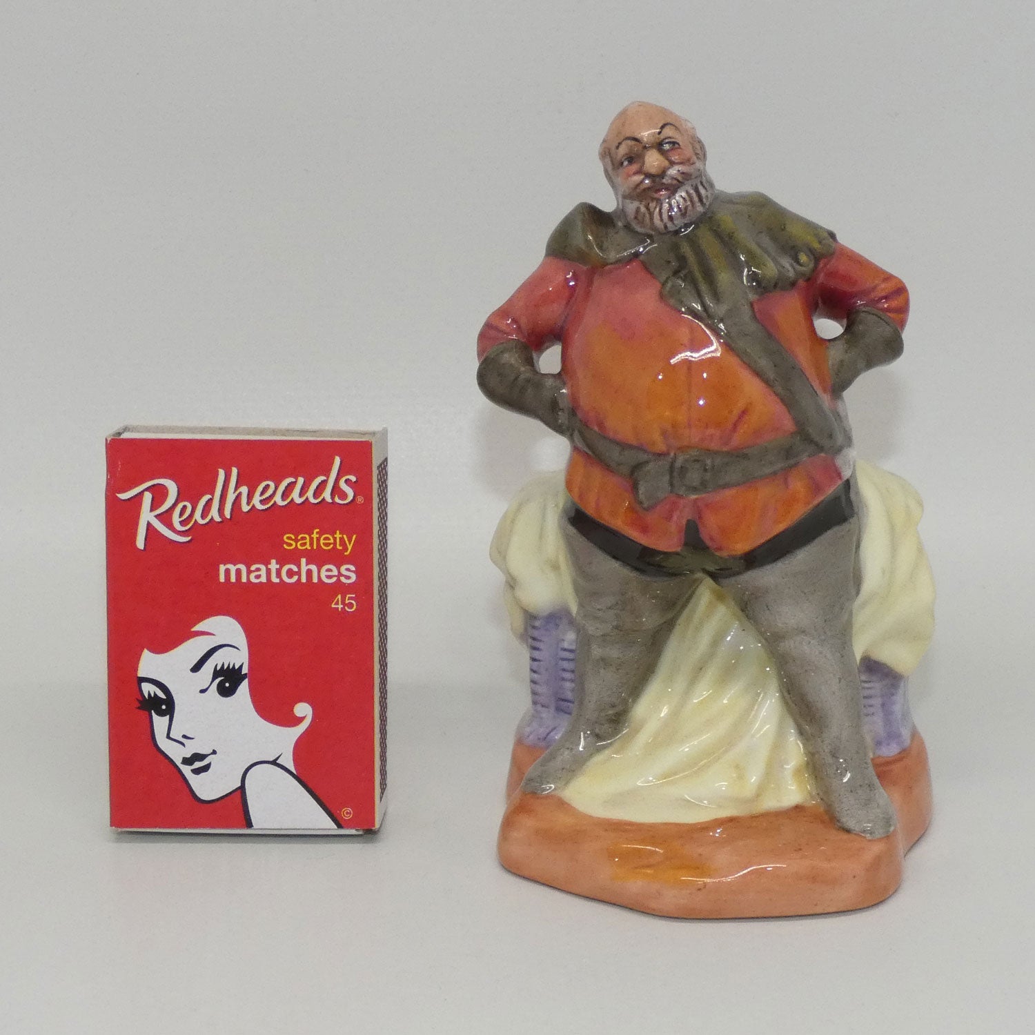 hn3236-royal-doulton-figure-falstaff