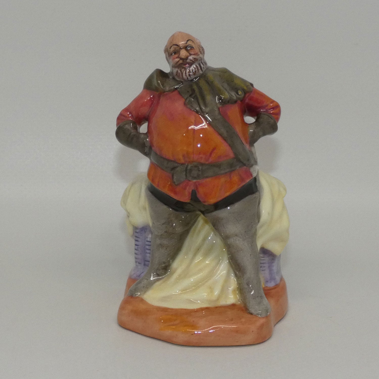hn3236-royal-doulton-figure-falstaff