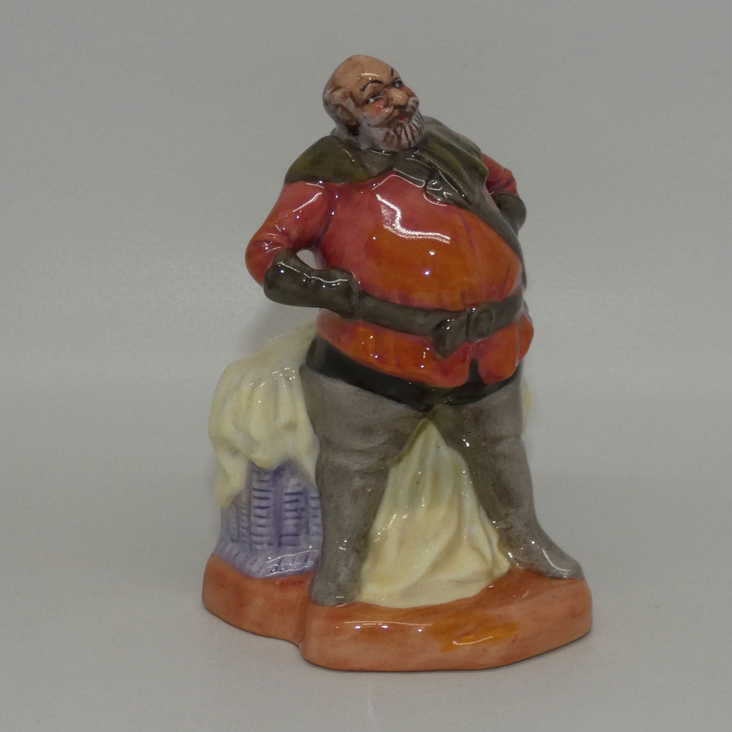 hn3236-royal-doulton-figure-falstaff