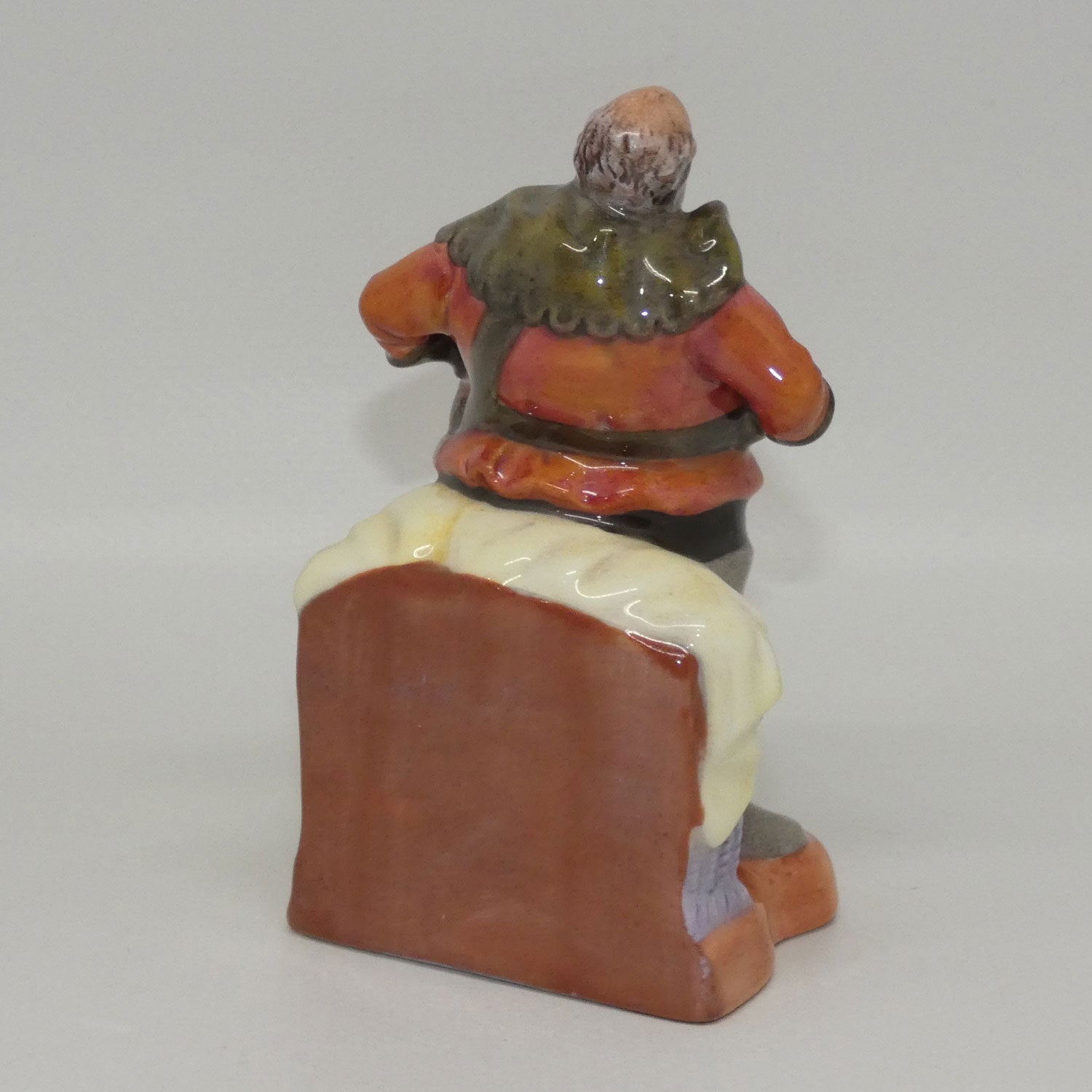 hn3236-royal-doulton-figure-falstaff