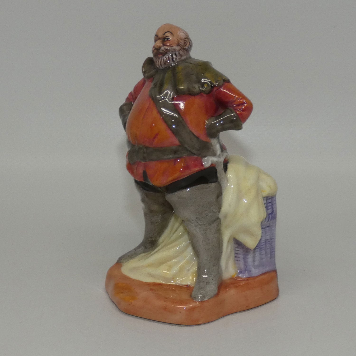 hn3236-royal-doulton-figure-falstaff
